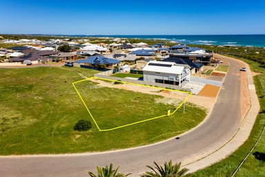 Property 13 Surfside Terrace, Glenfield WA 6532 IMAGE 0