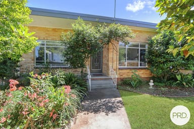 Property 208 Walsh Street, EAST ALBURY NSW 2640 IMAGE 0