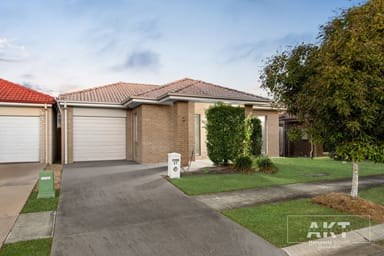 Property YARRABILBA QLD 4207 IMAGE 0