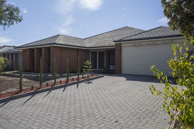 Property 15 Redstone Trail, Ellenbrook WA 6069 IMAGE 0