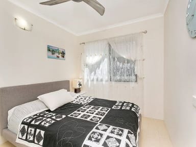 Property 7, 284 Lake Street, CAIRNS NORTH QLD 4870 IMAGE 0