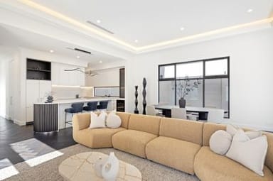Property 12 Sir John Marks Drive, West Lakes SA 5021 IMAGE 0