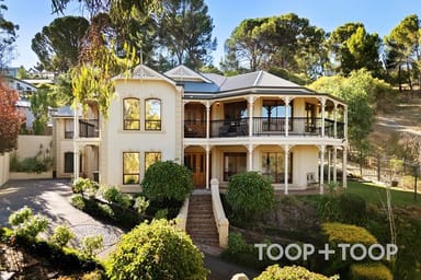 Property 38 Gallery Road, Highbury SA 5089 IMAGE 0