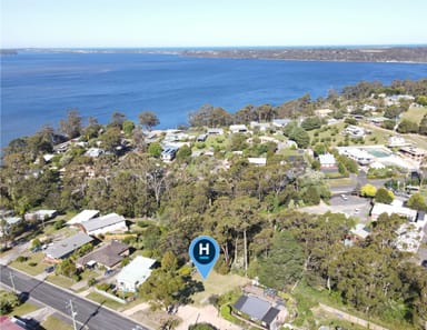 Property 15 Lawry Heights, ST HELENS TAS 7216 IMAGE 0