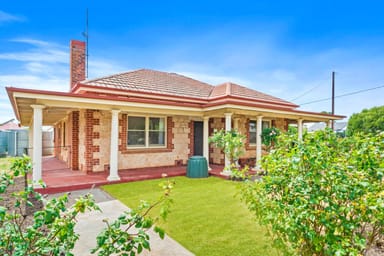 Property 8 Elliott Street, STRATHALBYN SA 5255 IMAGE 0