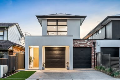 Property 5 Porter Crescent, Fulham Gardens SA 5024 IMAGE 0