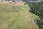 Property 1606 Pipers River Road, Karoola TAS 7250 IMAGE 0
