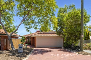 Property 34B Gleddon Way, Hillarys WA 6025 IMAGE 0