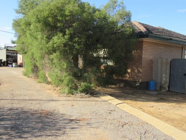 Property 24 Touche Street, Three Springs WA 6519 IMAGE 0