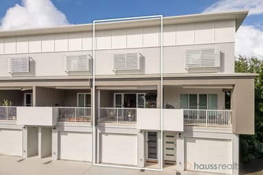 Property 5, 6 Hassall Street, Corinda QLD 4075 IMAGE 0