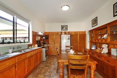 Property 3 Miller Street, Dumbalk VIC 3956 IMAGE 0