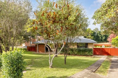 Property 18 Aquarius Drive, Junction Hill NSW 2460 IMAGE 0