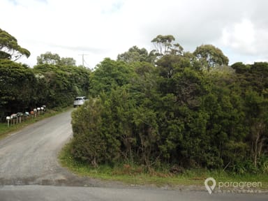 Property 117 Acacia Road, WALKERVILLE VIC 3956 IMAGE 0