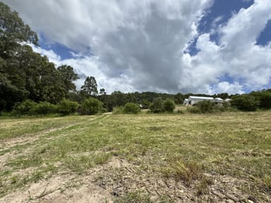 Property 1, 52 Dorans Road, NORTH ARM QLD 4561 IMAGE 0