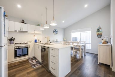Property 236, 598 Summerland Way, Grafton NSW 2460 IMAGE 0