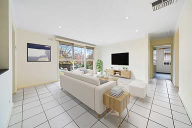 Property 15 Horrocks Street, Torrens ACT 2607 IMAGE 0