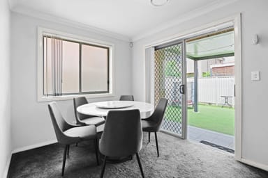 Property 10 Oregano Glade, Rooty Hill NSW 2766 IMAGE 0