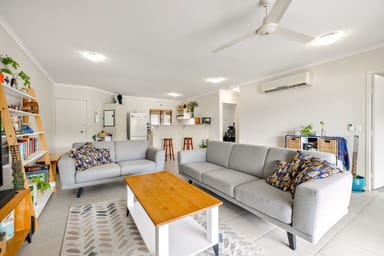 Property 122/11-15 Charlekata Close, Freshwater QLD 4870 IMAGE 0