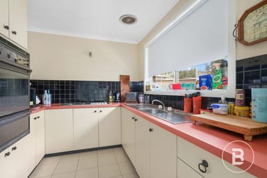 Property 2/3 Flockhart Street, Mount Pleasant VIC 3350 IMAGE 0