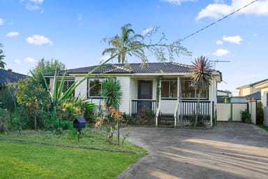 Property 44 Craig Avenue, Oxley Park NSW 2760 IMAGE 0