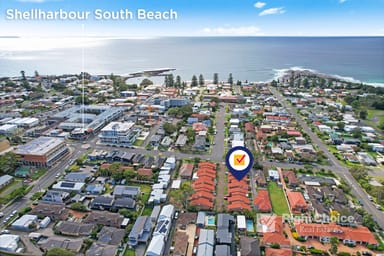 Property 4, 31-35 Mary Street, Shellharbour NSW 2529 IMAGE 0