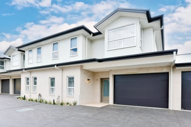 Property 8, 319 Great Western Highway, EMU PLAINS NSW 2750 IMAGE 0