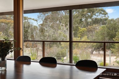 Property 2 Colebatch Road, LOWER INMAN VALLEY SA 5211 IMAGE 0