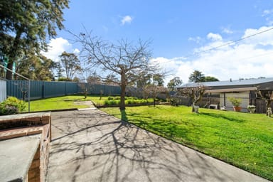 Property 21 Clisby Close, Cook ACT 2614 IMAGE 0