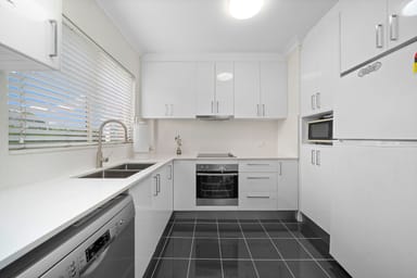Property 8, 181-185 Sandal Crescent, Carramar NSW 2163 IMAGE 0