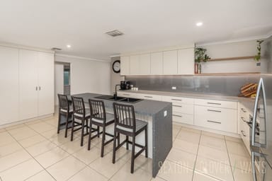 Property 27 Haeusler Drive, Nairne SA 5252 IMAGE 0