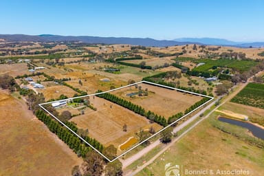 Property 18 Ryan Road, Beechworth VIC 3747 IMAGE 0