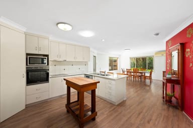 Property 2 Traverston Court, Top Camp QLD 4350 IMAGE 0