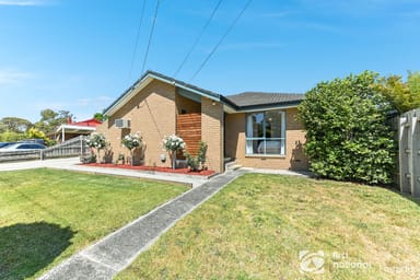 Property 43 James Cook Drive, Cranbourne VIC 3977 IMAGE 0