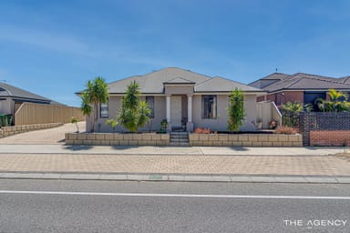 Property 85A Hinchinbrook Avenue, Ridgewood WA 6030 IMAGE 0