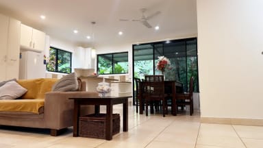 Property 1076 Bramston Beach Road, Bramston Beach QLD 4871 IMAGE 0