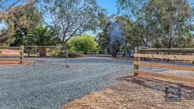 Property 7661 Northern Highway, Bamawm, Echuca VIC 3564 IMAGE 0