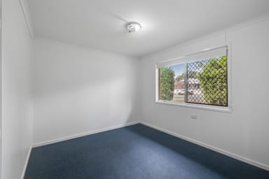 Property 2, 89 Herries Street, EAST TOOWOOMBA QLD 4350 IMAGE 0