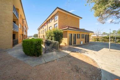 Property 7/70 Uriarra Road, CRESTWOOD NSW 2620 IMAGE 0