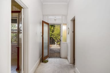 Property 49 Maesbury Street, Kensington SA 5068 IMAGE 0