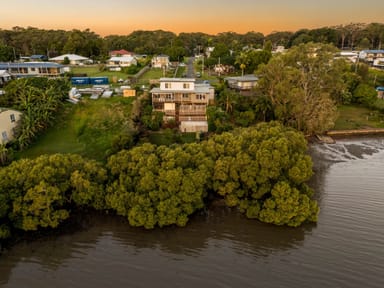 Property 34-36 Mark Road, RUSSELL ISLAND QLD 4184 IMAGE 0