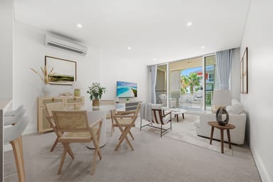 Property 412/2 Palm Avenue, Breakfast Point NSW 2137 IMAGE 0
