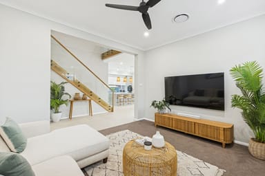 Property 8 Cambridge Street, Umina Beach NSW 2257 IMAGE 0