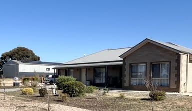 Property 5581 Copper Coast Highway, WALLAROO SA 5556 IMAGE 0