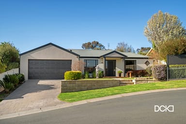 Property 3 Valli Place, East Bendigo VIC 3550 IMAGE 0