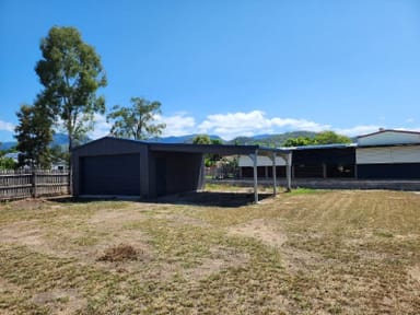 Property 7 Coral Sea Drive, CARDWELL QLD 4849 IMAGE 0