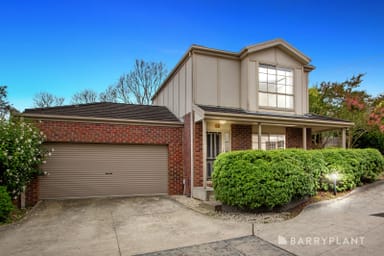 Property 12/317 Dorset Road, Boronia VIC 3155 IMAGE 0