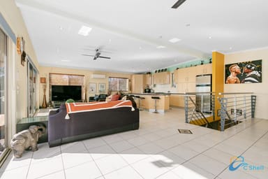 Property 187 National Park Road, Loch Sport VIC 3851 IMAGE 0
