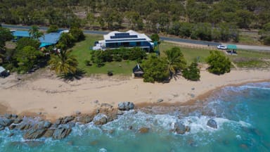Property 46 Colonial Drive, Clairview QLD 4741 IMAGE 0