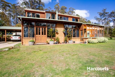 Property 41 Pumicestone Road, DELORAINE TAS 7304 IMAGE 0