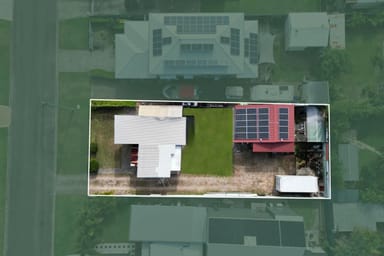 Property 33 Bonham Street, Bongaree QLD 4507 IMAGE 0